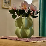 Atelier Pepi Apartment *