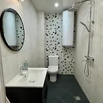 Atelier Pepi Apartment Varna