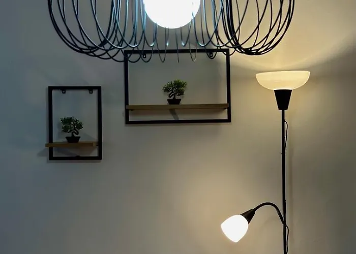 Atelier Pepi * Varna