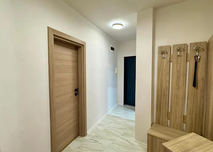 Atelier Pepi Apartamento