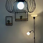 Atelier Pepi * Varna