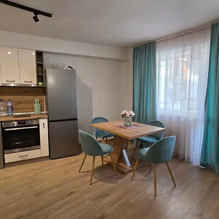 Atelier Pepi * Warna